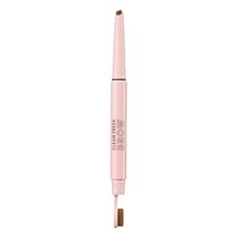 Covergirl Clean Fresh Brow Filler Pomade, 400 Soft Brown, Eyebrow Pencil, - £10.77 GBP