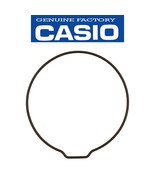 Genuine Casio G-Shock O-RING GA-2200-2A GA2200BB-1A GA2200GC-7A Case  GA... - £9.28 GBP