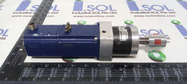 Item image 13