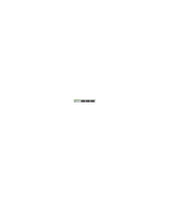 Allied AT-FS710/24-10 24-PORT 10/100TX UNMANAGED SWITCH WITH - $345.36