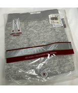 Oakton Ltd ankle length, thermal pants, size medium - $9.38 CAD