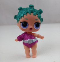 Item image 1