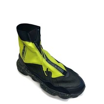 Adidas Ozweego TR STLT Trail Series Raf Simon Shoes Size 7.5 FV9670 Neon... - $93.12
