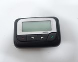 Commtech wireless 7900 Pager band  167-175 - $22.49