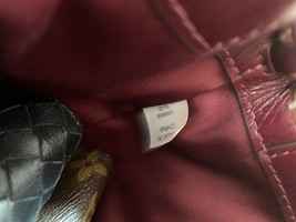 Item image 12