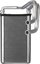 Spectra Premium 99370 HVAC Heater Core - £33.32 GBP