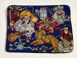 Item image 8