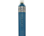 Aquage Finishing Spray Ultra-Firm Hold 12.5 Oz - $23.79