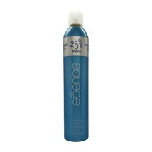 Aquage Finishing Spray Ultra-Firm Hold 12.5 Oz - £18.85 GBP