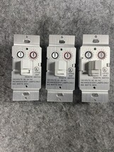 X10 WALL SWITCH MODULE WS467 FOR INCANDESCENT LIGHTS - $29.50