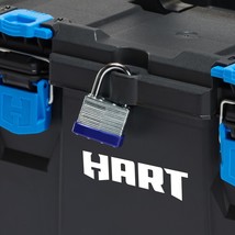 Item image 7