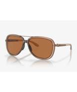 Oakley Women’s OO4129-2358 Split Time Sunglasses - €166,60 EUR