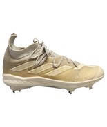 Adidas Adizero Afterburner 8 Baseball Cleats Mens US 11 Multi Lace Up HP... - €68,21 EUR