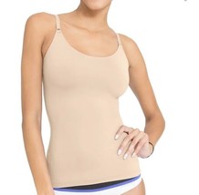 Spanx 2352 Socialight Cami Natural Glam ( S ) - £69.56 GBP