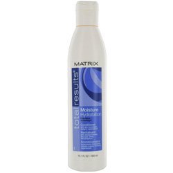 Matrix Total Results Moisture Hydratation Conditioner 10.1 oz - $10.89