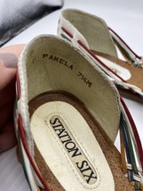 Item image 11