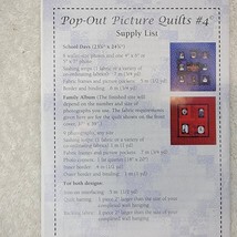 Item image 14