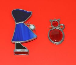 Item image 10