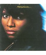 Stephanie [Vinyl] Stephanie Mills - $37.62
