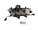 Fuel Injector Harness From 2010 BMW X5  4.8 753009400B - $68.95