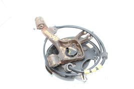 Rear Left Driver Side Knuckle GTS Disc Brake Fits 00-05 CELICA 71234 image 6
