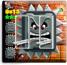 Item image 8
