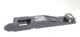 2005 Lotus Elsie OEM a117p0089 Fresh Air Actuator Duct90 Day Warranty! F... - $74.54 CAD