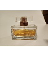 HALLE BY HALLE BERRY EDP SPRAY 50ml Perfume Partially USED **READ DESCRI... - $1,307.10 MXN