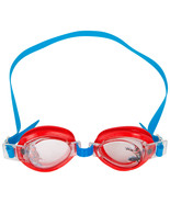 Marvel Comics Classic Spider-Man Splash Goggles Red - £10.36 GBP