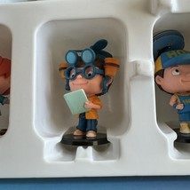Item image 7