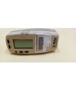 X-rite 508x Color Spectrodensitometer X-Rite 508 028264 0.45V Firmware DB26 - $1,367.79 CAD