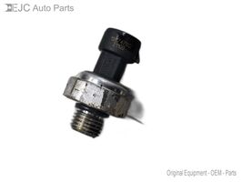 Engine Oil Pressure Sensor For 10-11 Cadillac CTS  3.6 12674782 AWD - $19.75
