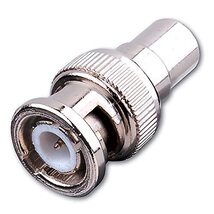 Monster Cable Just Hook It Up A/V Adapter 1 pk - Case Of: 1; Each Pack Q... - $23.70 CAD