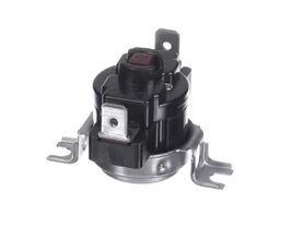 Fits Carrier HVAC 60TX25 HH18HA199B 330755 D2406 Limit Switch/Thermostat... - $328.67 CAD