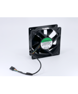PSD1212PMB1-A SUNON MagLev Fan 120x120x38mm 12VDC 172 CFM High Speed 4-Wire - €26,05 EUR