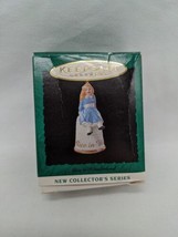 Hallmark Keepsake Christmas Ornament Alice In Wonderland - £7.89 GBP