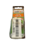 Dorman 800-617 Transmission Cooler Line Quick Connector Compatible with ... - €11,06 EUR