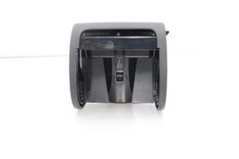 00-06 BMW X5 CENTER CONSOLE CUP HOLDER CUPHOLDER U0037 image 5