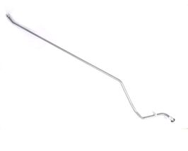 GM 20939746 2009-2013 Corvette Automatic Transmission Fluid Cooler Upper... - $53.07