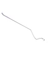 GM 20939746 2009-2013 Corvette Automatic Transmission Fluid Cooler Upper... - $74.37 CAD