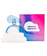 Cloud by Ariana Grande 3.4 oz EDP Perfume for Women New In Box - $54.40