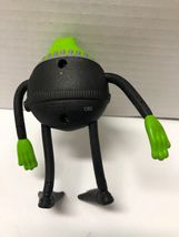 Item image 3