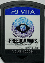 Item image 7
