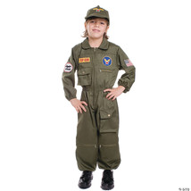 Air force pilot large - $1,150.79 MXN