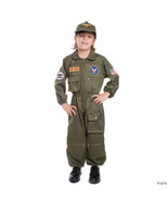 Air force pilot large - $1,154.99 MXN