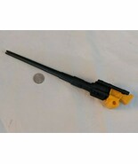 1987 Gi Joe Cobra maggot Pièces de Rechange Grand Long Gamme Pistolet - $21.84 CAD