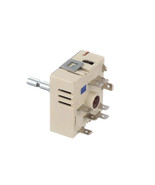 ERP Range Dual Infinite Switch-Frigidaire FFED3025PSE PLES389DCD GLES388DSA - $1,576.91 MXN