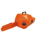 Woodsman Chainsaw Carrying Case - $3,991.44 MXN