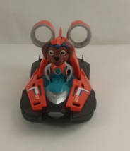 Item image 6