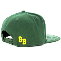 Item image 3
